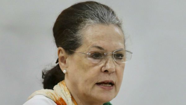 இதுக்கு மேலயும் உஷாராகவில்லையெனில்... காங். காலாவதியாகும்- எச்சரிக்கும் கட்சி தலைவர்கள்