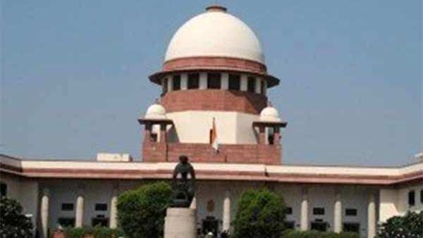 உ.பி அரசின் அவமான பேனர்.. உங்களை ஆதரிக்க வேண்டும் என எந்த சட்டமும் இல்லை.. சுப்ரீம் கோர்ட்