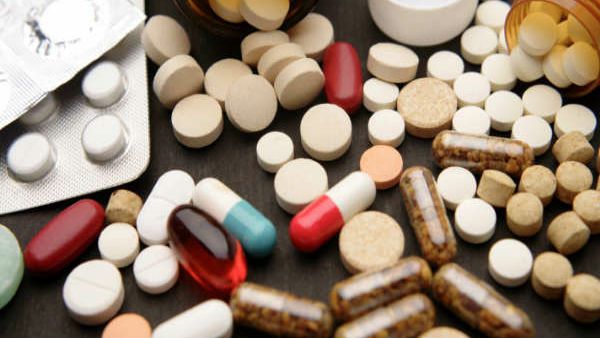 கர்ப்பிணிகள், சுகர், பி.பி. நோயாளிகளுக்கு 2 மாதங்களுக்கான மாத்திரைகள் வழங்கப்படும்: தமிழக அரசு 'நச்'