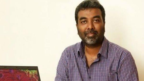 வாழ்நாளில் மிகவும் அரிது.. இந்தியாவில் பசுமையாக மாறிய காற்றின் தர குறியீடுகள்.. வெதர்மேன் மகிழ்ச்சி