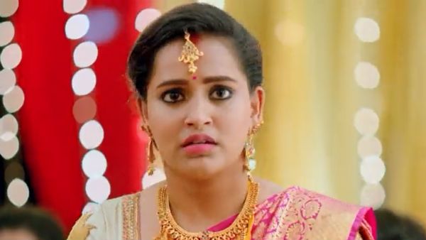 Thenmozhi BA Serial: எத்தனை நாளைக்கு தேனு கனவு வாழ்க்கை..சோ சேட்!