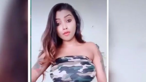 படுக்கைக்கு கூப்பிட்டாங்க.. போனேன்.. எல்லாம் முடிஞ்ச பிறகு ஏமாத்திட்டாங்க.. அதிர வைத்த இலக்கியா!