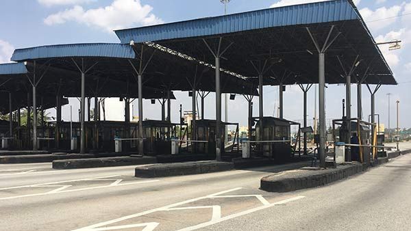 கொரோனா: சென்னை, காஞ்சிபுரம், ஈரோடு உட்பட நாடு முழுவதும் 75 மாவட்டங்களுக்கு சீல்!