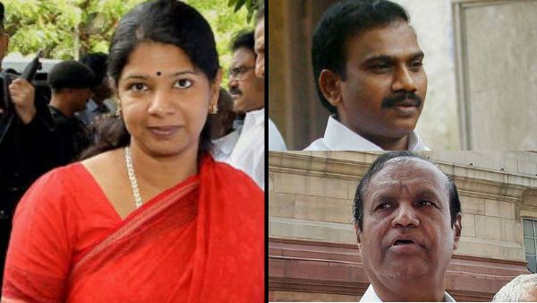 துரைமுருகனுக்கு பொது செயலாளர் பதவி தந்தாச்சு.. அப்ப பொருளாளர்?.. அடேங்கப்பா.. லிஸ்ட் பெருசா இருக்கே!