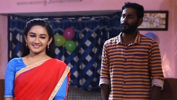 Web Series: வியூவர்ஸ் (நேயர்) விருப்பம்.. வர வர ரொம்ப புதுஸ்ஸ்ஸா இருக்கே!