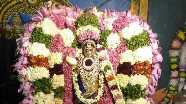 சார்வரி தமிழ் புத்தாண்டு பலன்கள் 2020 - கடகம் ராசிக்காரர்களுக்கு களைகட்டப்போகிறது