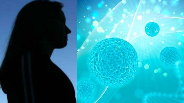 வயசு பிள்ளைகளையும் கொரோனா சும்மா விடாது.. கவனமா இல்லாட்டி அவ்ளோதான்.. ஹூ தரும் புதிய வார்னிங்