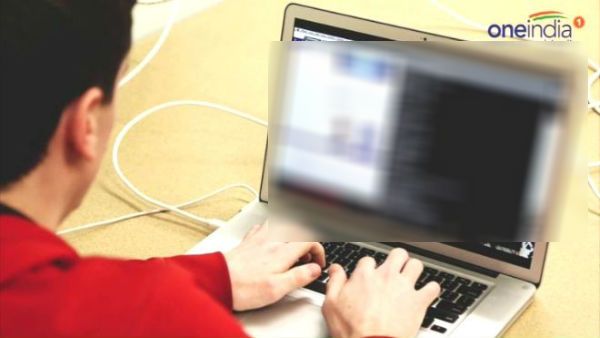 கொரோனாவையும் விட்டு வைக்காத 'பலான' வெப்சைட்டுகள்.. வினோத யோசனை.. இப்படியும் நடக்குமா?