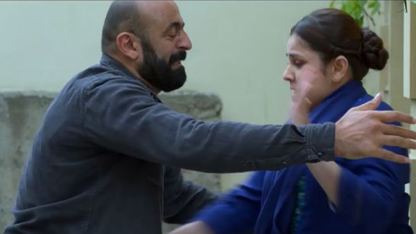 Webseries: ஸ்பெஷல் ஓப்ஸ் ...பயங்கரவாத தாக்குதல்...பின்னணியில் யார்?