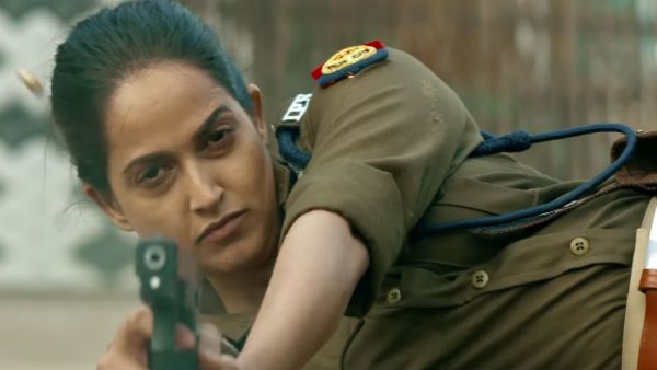 அடேங்கப்பா என்னா மிரட்டல்.. ஆபரேஷன் பரிந்தே.. வெப் ஃபிலிம் பாருங்க மக்களே!