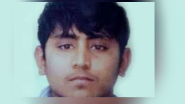 நிர்பயா குற்றவாளிகளின் கடைசி முயற்சியும் தோல்வி.. பவனின் கருணை மனு நிராகரிப்பு.. நாளை தூக்கு?