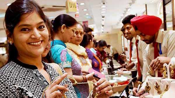 அட்சய திருதியை 2020:  உப்பு மஞ்சள் வாங்குங்க உணவு தானம் கொடுங்க  புண்ணியம் பெருகும்
