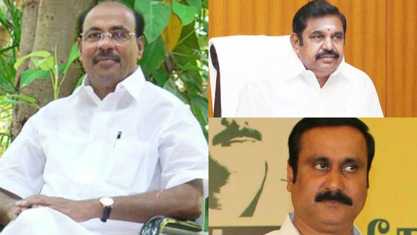 39 வருஷமா போராட்டிருக்கேன்.. ஒரு சொட்டு சாராயம் கூட இருக்க கூடாது.. டாக்டர் ராமதாஸ் ஆதங்கம்