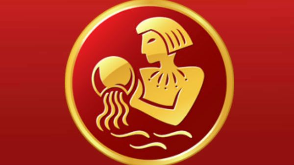 சார்வரி தமிழ் வருட புத்தாண்டு பலன்கள் : கும்பம் ராசிக்கு வரவும் செலவும் சேர்ந்தே வரும்