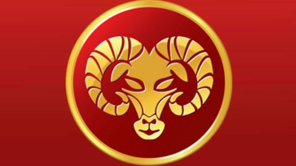 சார்வரி தமிழ் வருட புத்தாண்டு பலன்கள் : மகரம் ராசிக்கு மனசுக்குள் மத்தாப்பு