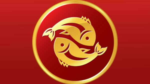 மீனம் ராசியில் நீசம் பெற்ற புதனால் எந்த ராசிக்கு என்ன பாதிப்பு வரும் தெரியுமா