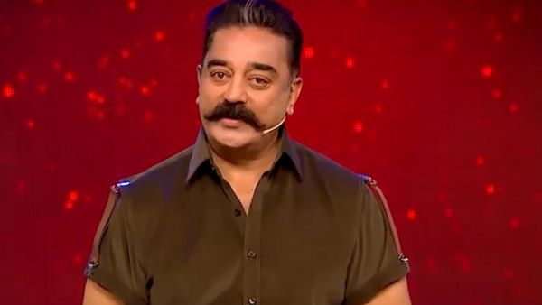 அடக் கொடுமையே.. பிக்பாஸ் சீசன் எல்லாமா மறு ஒளிபரப்பு செய்வாங்க?