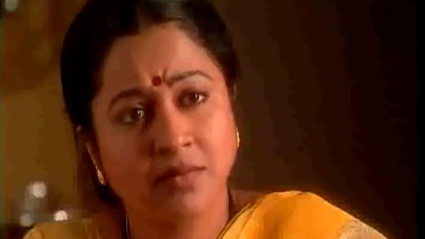 Chithi Serial: 2வது சித்திக்கு டைம் சரியில்லை.. முதல் சித்தி ரிட்டர்ன் ஆகறாங்க!