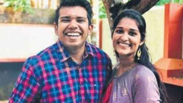 நிபா வைரஸ்.. மழை வெள்ளம்.. கொரோனா வைரஸ்... கேரளாவில் 3-வது முறையாக திருமணத்தை ஒத்திவைத்த காதல்ஜோடி