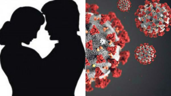 எபோலா, சிகாவை போல் கொரோனாவும் உடலுறவின் மூலமும் பரவுமா?.. கோவிட் 19 உடலில் நுழைவது எப்படி?