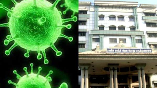 யாராச்சும் வந்தீங்க.. கட்டிப் பிடிச்சுருவேன்.. பதற வைத்த புளியந்தோப்புக்காரர்.. ஷாக் ஆன போலீஸார்!