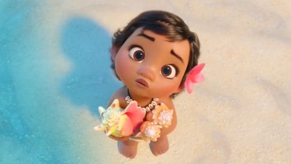 லாக்டவுனோடு கோடையும்...சானல்கள் கவனமெல்லாம் கிட்ஸ் பக்கம் திரும்புதே...!