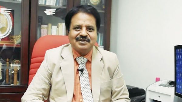 ஹோமியோபதி இருக்க கவலை எதற்கு.. நோய் எதிர்ப்பு சக்தியை அதிகரிக்க இது போதும்.. டாக்டர்.ஞானசம்பந்தம்