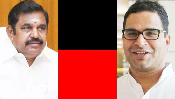 பி.கே. 8 அடி வைத்தால்.. 16 அடி பாயும் எடப்பாடியார்.. கொரோனாவுக்கு நடுவிலும்.. முட்டி மோதும் கட்சிகள்