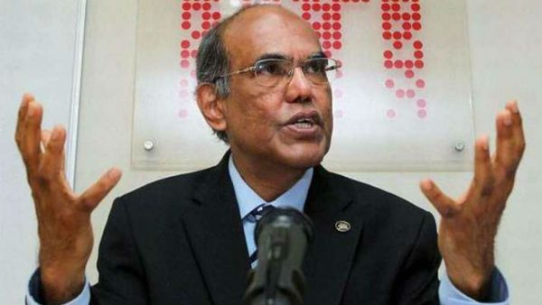 லாக்டவுனை நீட்டித்தால்.. இந்தியாவில் ஏற்பட போகும் விளைவுகள்.. ஆர்பிஐ முன்னாள் ஆளுநர் பெரும் கவலை