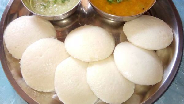 கொரோனாவுல மட்டுமில்லைங்க.. இதுலயும் நாலு ஸ்டேஜ் இருக்கு.. இப்போ உங்க வீட்ல என்ன ஸ்டேஜ் நடக்குது?