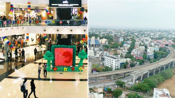 தியேட்டர், மதுக் கடைகள் மூடப்பட்டிருக்கும்.. ஊரடங்கு தளர்வு எதெற்கெல்லாம் பொருந்தாது? லிஸ்ட் இதோ