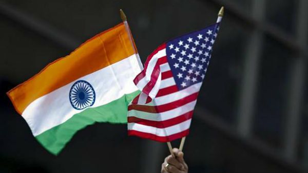 ஏற்க மாட்டோம்.. இந்தியாவை சிபிசி லிஸ்டில் சேர்த்த அமெரிக்காவின் யுஎஸ்சிஐஆர்எப்.. மத்திய அரசு கண்டனம்