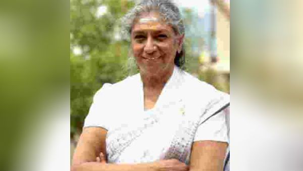 அடி ஆத்தாடி.. தாலாட்டு, சோகம், விரகதாபம், காதல், ஏக்கம், ஊடல், குத்து.. நாம் தேடிய செவ்வந்தி பூ இது!