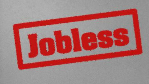 மீடியா முதல் ஐடி வரை.. கொரோனாவால் பாதிக்க போகும் 7 துறைகள்.. இனி வரும் நாட்கள் எப்படி இருக்கும்?