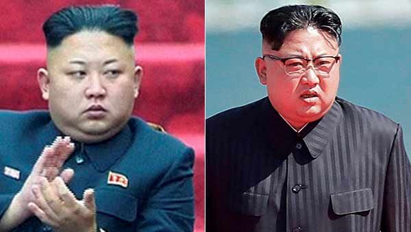 எப்ப பார்த்தாலும் மாட்டுக் கறி.. ரகம் ரகமான மது.. பொளந்து கட்டிய கிம்.. மலைக்க வைக்கும் ஃலைப்ஸ்டைல்