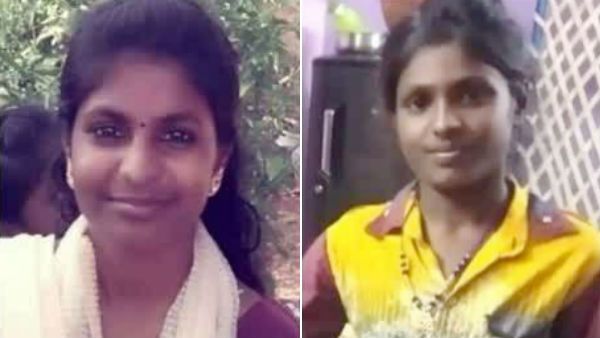 வீட்டில் தனியாக இருந்த கோகிலா, லலிதா.. திடீரென மயங்கி விழுந்து மரணம்.. பகீர் காரணம்.. திருச்சியில்!