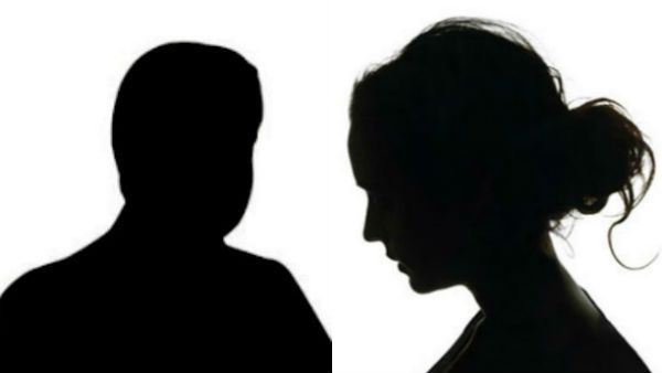 ஊரடங்கால் ரூல்ஸை மீறி 2வது மனைவியுடன் தங்கிய கணவர்.. முதல் மனைவி ஆவேசம்.. கணவர் எடுத்த அதிரடி முடிவு