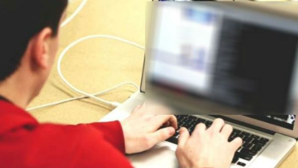 இந்தியாவில் லாக்டவுன்.. ஆபாச படம் பார்ப்போரின் எண்ணிக்கை 95 சதவீதமாக உயர்வு.. அதிர்ச்சி தகவல்