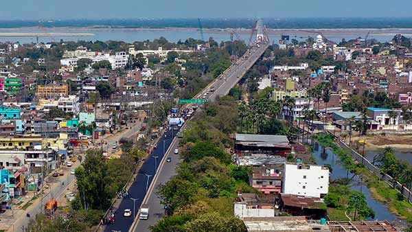 கொரோனா லாக் டவுன்: அதிகரிக்கும் குடும்ப வன்முறைகள் - ஜோதிட பரிகாரங்கள்