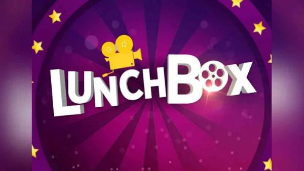 CNN-news18.. என்ன சாப்பிட்டாச்சா.. வாங்க லன்ச் பாக்ஸ்... பார்க்கலாம்!