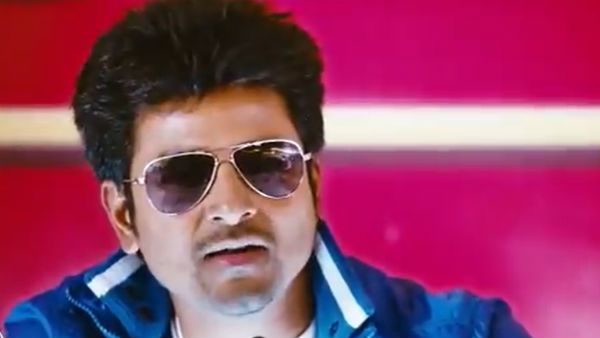 டெய்லி 3 தடவையா.. திரும்பிய பக்கமெல்லாம் இதே அக்கப் போரா.. முடியலய்யா முடியலை