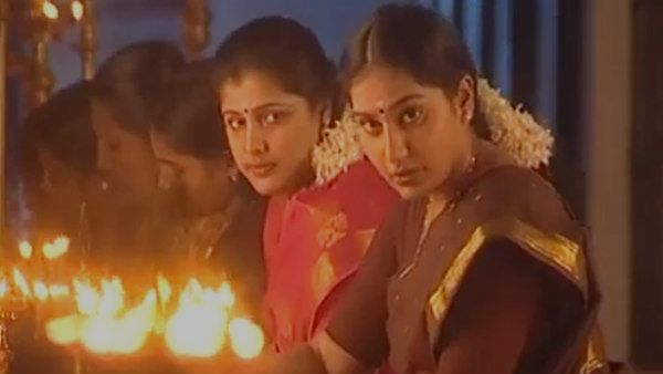 Metti Oli: ஒரு எபிசோட்ல இவ்ளோ சீனா இருக்கு?