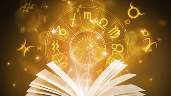 சார்வரி தமிழ் புத்தாண்டு 27 நட்சத்திரங்களில் பிறந்தவர்களுக்கு எப்படி இருக்கும்