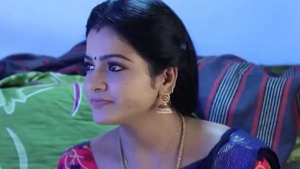 Pandian Stores Serial: பசிக்கு சாப்பாடு... இதிலென்ன அவமானம் கிடக்கு?