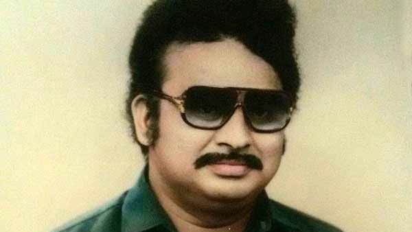 என்ன மேடம்.... பேச்சையே காணோம்.. விபரீதங்கள் இங்கே விற்கப்படும் (35) 