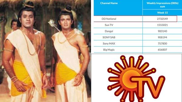 சன்னையே 