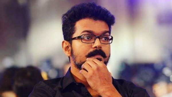 மெர்சல் தொடங்கி ரோல்ஸ் ராய்ஸ் வரை.. அனைத்திலும் சொல்லி அடிக்கும் 'தளபதி' விஜய்