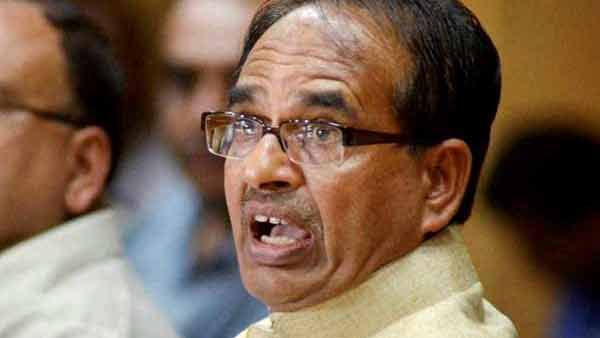 தேவைப்பட்டால் லாக்டவுனை நீட்டிப்போம்- ம.பி. முதல்வர் சிவராஜ்சிங் சவுகான் அதிரடி