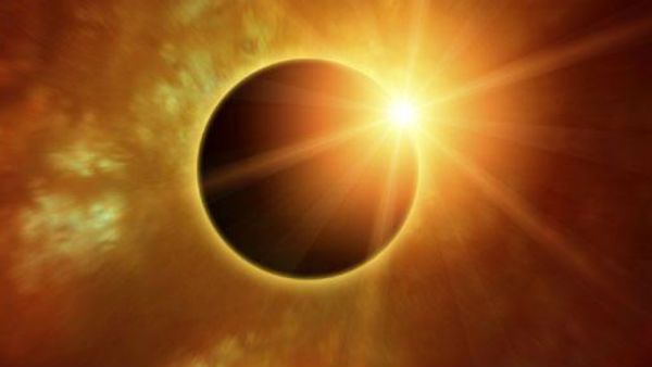 மிதுனத்தில் நிகழப்போகும் ராகு சூரிய கிரகணத்தால் கொரோனா பாதிப்புகுறையுமா - பரிகாரம் யாருக்கு