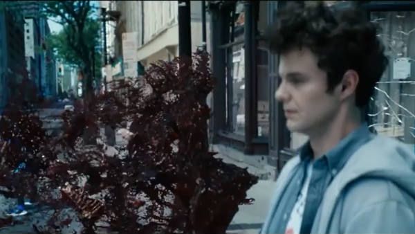 Web Series: தனியே தன்னந்தனியே.. தி பாய்ஸ் வெப் சீரீஸ் பாருங்க...!